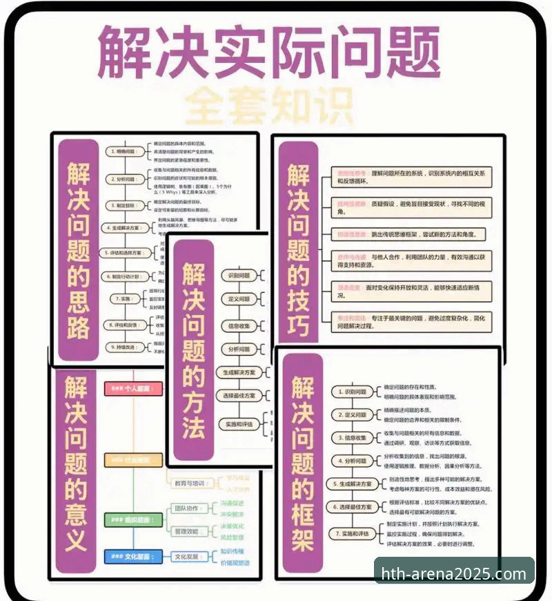 华体会HTH登录问题全解析与高效解决教程