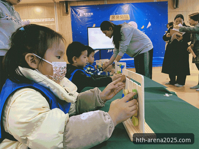 如何通过HTH华体会体育平台追踪突发赛事动态：以球员滞留事件为例的操作教程