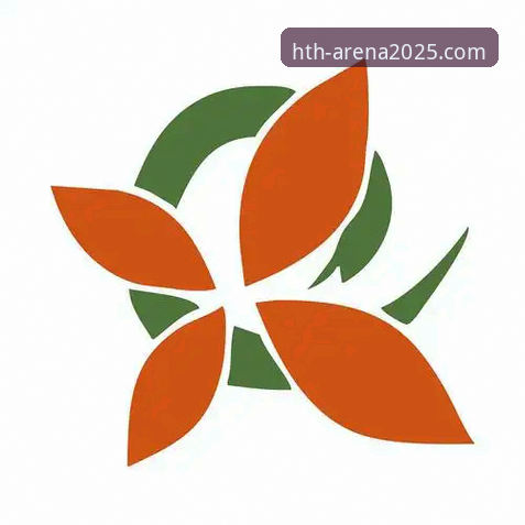 新手实测分享：华体会HTH靠谱吗最新版？从下载到使用的完整体验心得