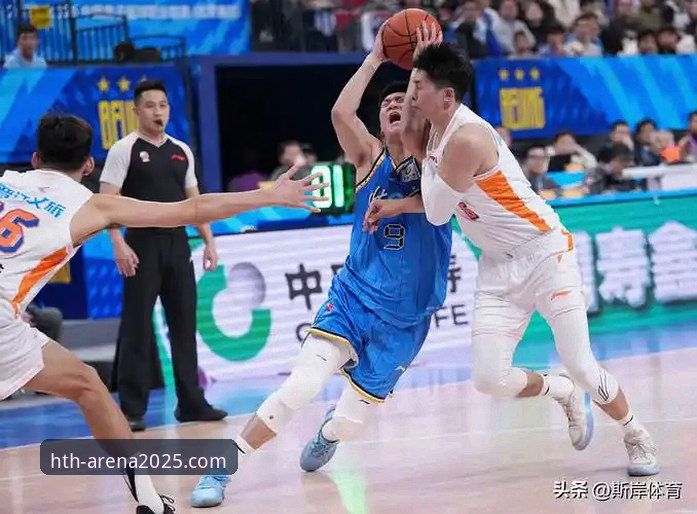 CBA爆冷夜最新动态：皮特森38分弑旧主，北京4连胜遭福建终结