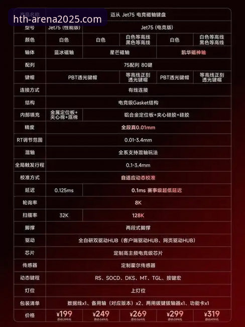 HTH华体会体育官方下载与新版功能全面解析：从入口到安装的实战指南