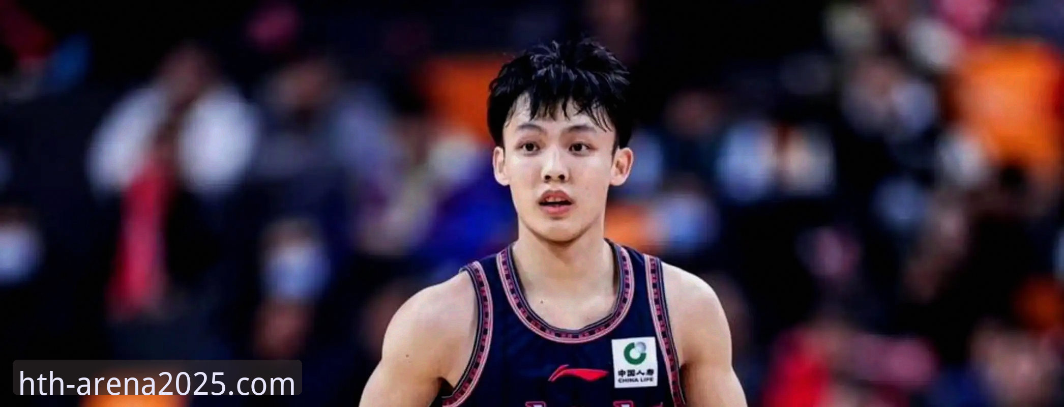 广东男篮77-74逆转宁波，徐杰奎因双星闪耀成关键——华体会HTH体育平台赛事深度解析