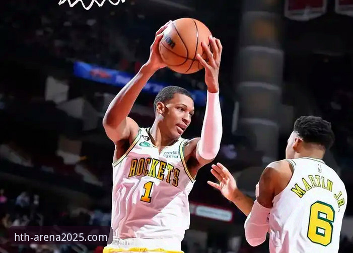 U15黑马之争：孙笑薇与杨禹涵的巅峰对决，如何在HTH华体会体育见证新星崛起