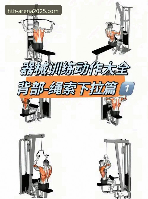 HTH华体会体育客户端：从下载到畅玩，一份超详细的新手入门与进阶操作教程